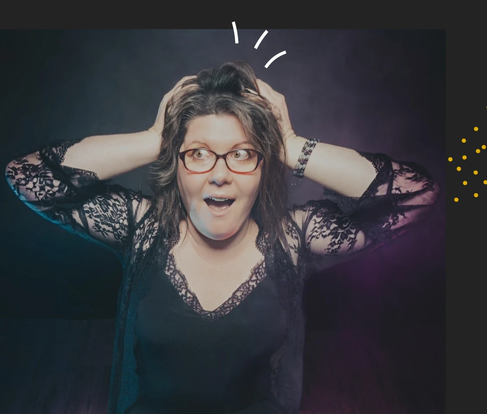 amandine-branget-confiance-en-soi-hypersensibilite-accueil