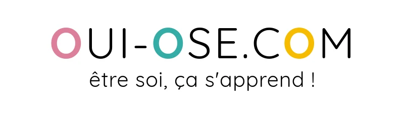 oui-ose.com