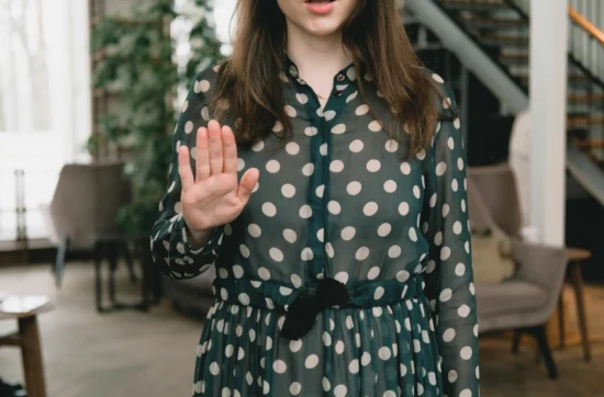 amandine_branget_article_oser_dire_non